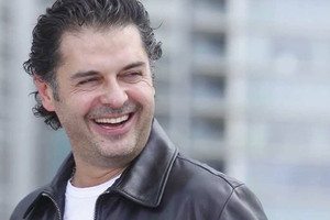 ما سر راغب علامة والعمليات الإرهابية؟