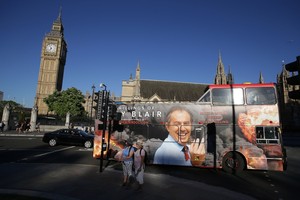 ثقة المصنعين البريطانيين تهبط لأدنى مستوى في عامين بعد استفتاء 23 يونيو