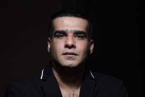 مسرح الصواري يعلن العروض المشاركة بمهرجانه الشبابي أواخر يوليو الجاري