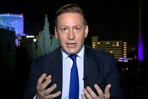 بريطانيا ترفض حصار الأسد للمدن وتستضيف لقاء دوليا حول سورية