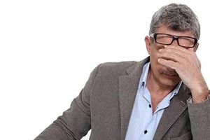 جسم مضاد يفتح أفاقاً جديدة لتطوير دواء ضد التصلب اللويحي