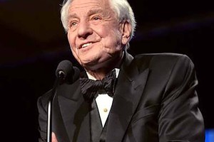 رحيل غاري مارشال... عرّاب «الأيّام الحلوة»!