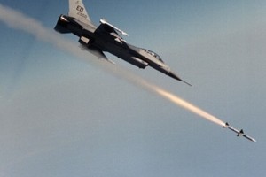 المعارضة السورية: إسرائيل قصفت موقعاً للجيش قرب الجولان