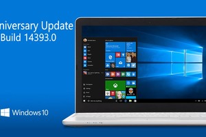 'مايكروسوفت' تطلق نسخةً تجريبية جديدة من 'ويندوز 10'