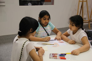 مدينة الشباب أثمرت عن تخريج كوادر شبابية دخلت سوق العمل