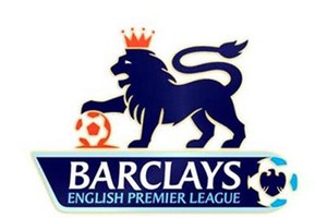 إنجلترا تفرض قواعد صارمة للحد من السلوك غير اللائق في المباريات