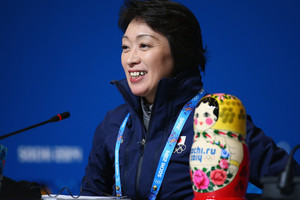 ريو 2016: اليابان تحلم بإحراز 14 ذهبية