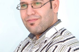 قصة قصيرة - يخت باسو