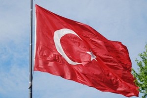 أردوغان يعود لأنقرة لترؤس اجتماع مجلس الأمن القومي