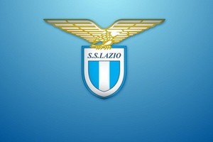 لاتسيو قد يمنح لقب نسخة في الدوري الإيطالي أقيمت قبل مئة عام