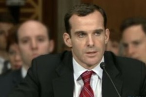 مبعوث أمريكي: تحرير الموصل من سيطرة 'تنظيم داعش' 'بات قريبا'