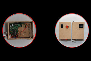 'الداخلية': القبض على 5 عناصر إرهابية كانت تنوي القيام بتفجيرات في البحرين