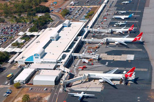 أستراليا... طائرة تغير وجهتها بعد مشاجرة عنيفة في السماء بين خمسة ركاب