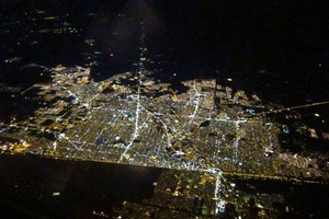 ثلاث أفكار رئيسية لوضع سياسات فعالة للأستثمار