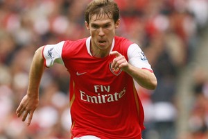 هليب  ينضم لباتي بوريسوف