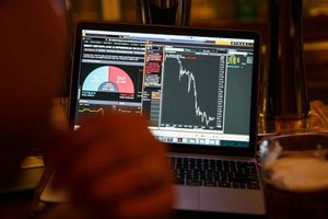 الاقتصاد البريطاني يعاني أسوأ أداء بعد قرار الخروج من الاتحاد الأوروبي 