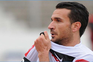 التونسى معلول إلى الأهلي المصري مقابل 700 ألف يورو