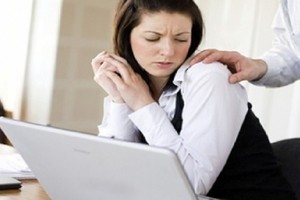 استقالة رئيس قناة عالمية بعد اتهامات بالتحرش!