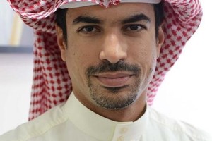 صقر بن سلمان: 32 مركزا شبابيا في النسخة الرابعة لدوري خالد بن حمد للمراكز الشبابية