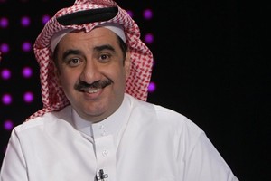 مغردون سعوديون لحسن عسيري: يكفي ما حدث في تركيا... لا تقرب للكوريين