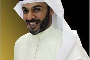 اتحاد رياضة ذوي الإعاقة يقيم نشاط صيفي مطلع شهر أغسطس المقبل