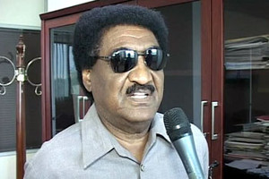 الخرطوم: قضايا السودان على رأس اهتمامات القمة العربية بنواكشوط