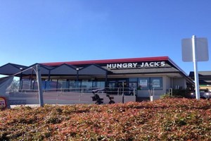 بعد ثلاث أيام على الوفاة... العثور على جثة في مرحاض مطعم استرالي