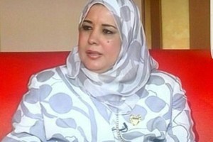 'الصحة العالمية' و'مكافحة الأمراض بأتلانتا' يعتمدان مختبر 'الصحة العامة البحرينية' لفحص فيروس الزيكا 