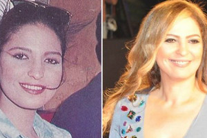 مشاهير غابوا عن الساحة الفنية فجأة... أين أصبحوا اليوم؟