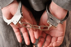 إطلاق سراح موظفة إغاثة هندية بعد خطفها في أفغانستان