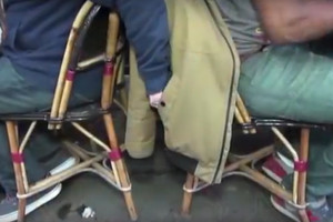 نصائح للسفر الممتع بعيداً عن السرقة والاحتيال