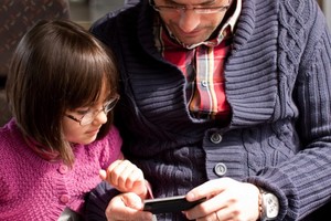 'كاسبرسكي': غالبية الآباء يدركون أهمية حماية أطفالهم على الإنترنت