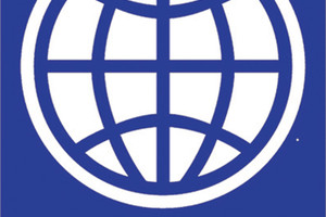 مجموعة البنك الدولي تعلن عن إطار شراكة إستراتيجية لزيادة الخدمات وتعزيز الفرص الاقتصادية في لبنان