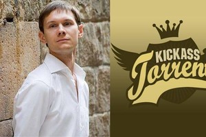 كيف ساعدت شركتا 'أبل' و'فيس بوك' على إيقاف موقع 'Kickass Torrents'