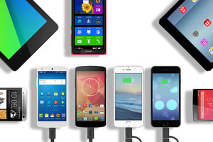 الطريقة الصحيحة لشحن بطارية الهاتف المحمول تتنافى مع كثير من المعتقدات الشائعة