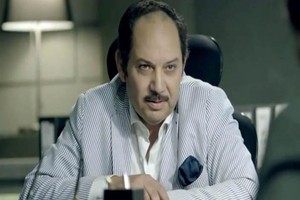 كمال أبو رية: لهذا السبب انفصلت عن ماجدة زكي!