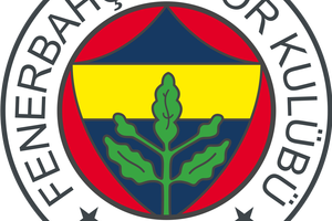 تركيا تعزز أجراءتها الأمنية استعدادا لمباراة دوري الأبطال