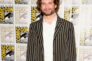 'ستار تريك: بيوند' يتصدر إيرادات دور السينما في أميركا الشمالية