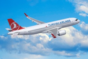 الخطوط الجوية التركية تسرح موظفين بعد الانقلاب الفاشل
