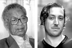 «موسم الهجرة إلى الشمال» للطيب صالح في المركز الثامن