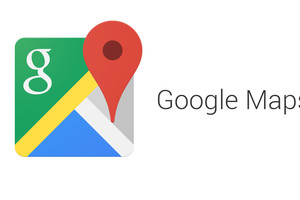 غوغل تجلب خيار 'Wi-Fi Only' إلى تطبيق الخرائط خاصتها