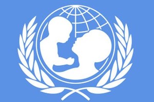 'اليونيسف' تندد بالهجمات على المنشآت الصحية في سورية