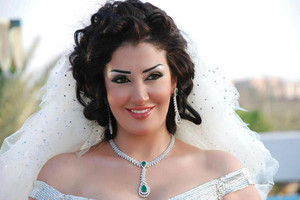 غادة عبد الرازق: أفكر بالزواج مجدداً