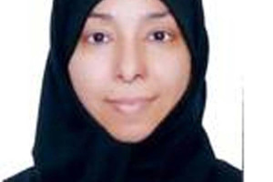 قصة قصيرة... تركت ظلي