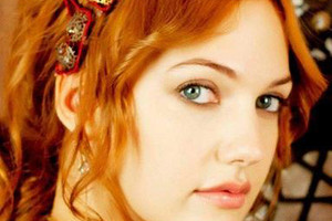 موعد زفاف 'السلطانة هويام' اقترب