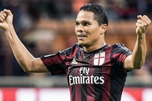 برشلونة يتحول إلى الخطة 'ب'