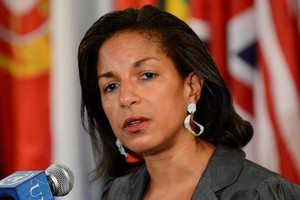 الولايات المتحدة تواصل دورياتها في بحر الصين الجنوبي