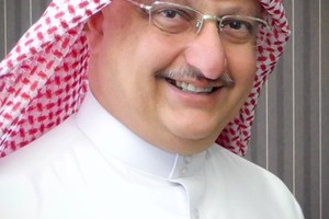 عسكر يهنئ القيادة بالإنجاز العالمي لمنتخب شباب ألعاب القوى