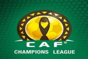 دوري أبطال إفريقيا: ماملودي صنداونز على مشارف التأهل ورحلة محفوفة بالمخاطر للأهلي