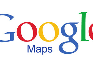 'غوغل' تطلق نسخة محدثة من خرائطها بتصميم وألوان جديدة